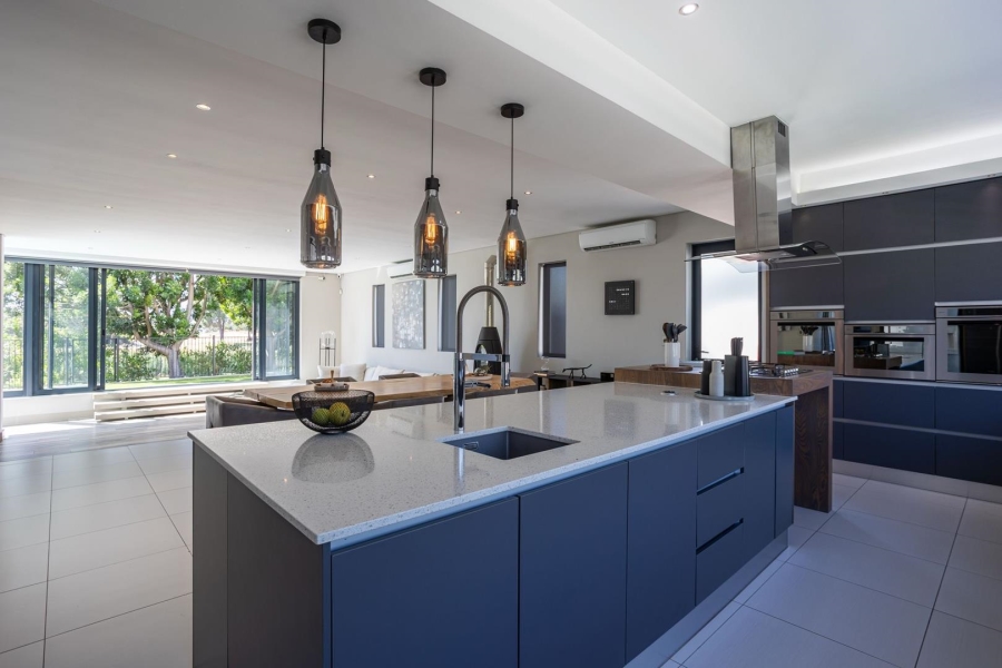 4 Bedroom Property for Sale in Paarl Western Cape